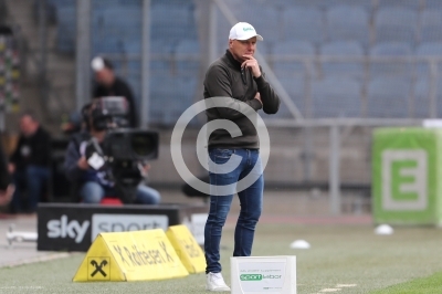 Sturm Graz vs. WSG Tirol