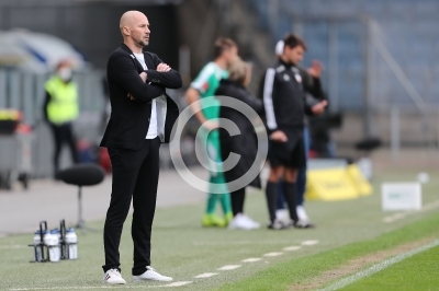 Sturm Graz vs. WSG Tirol