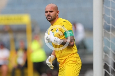 Sturm Graz vs. WSG Tirol