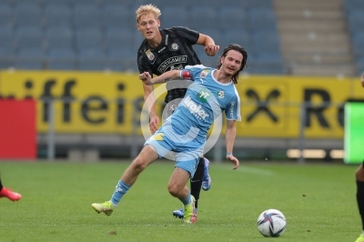 Sturm Graz vs. WSG Tirol