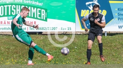 Tauplitz vs. Radmer