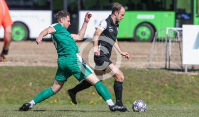 Tauplitz vs. Radmer