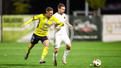 Tillmitsch vs. Allerheiligen