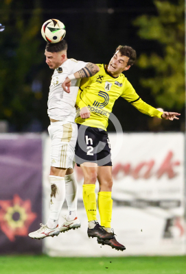 Tillmitsch vs. Allerheiligen