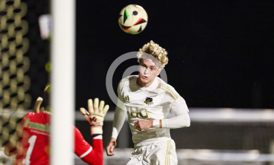 Tillmitsch vs. Allerheiligen