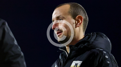 Tillmitsch vs. Allerheiligen