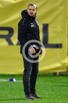 Tillmitsch vs. Allerheiligen