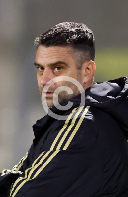 Tillmitsch vs. Allerheiligen