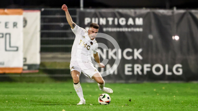 Tillmitsch vs. Allerheiligen