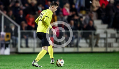 Tillmitsch vs. Allerheiligen