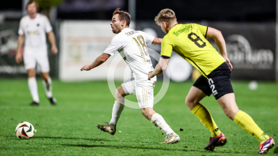 Tillmitsch vs. Allerheiligen