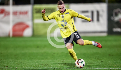 Tillmitsch vs. Allerheiligen