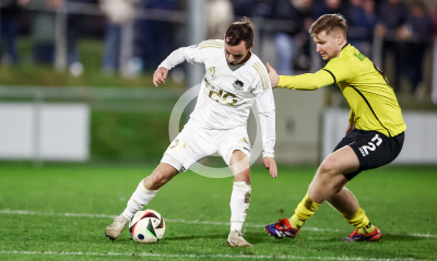 Tillmitsch vs. Allerheiligen