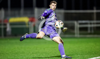 Tillmitsch vs. Allerheiligen