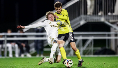 Tillmitsch vs. Allerheiligen