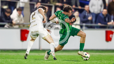 Tillmitsch vs. Ilzer SV