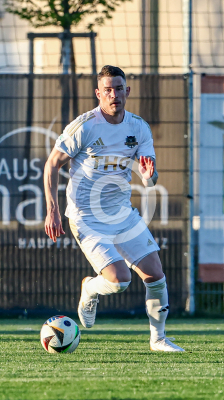 Tillmitsch vs. Ilzer SV