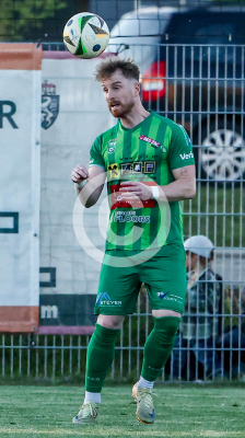 Tillmitsch vs. Ilzer SV