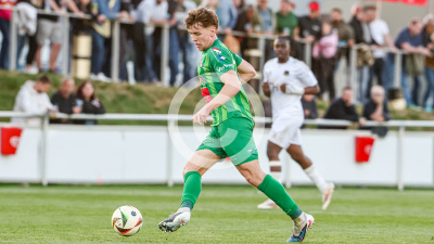 Tillmitsch vs. Ilzer SV