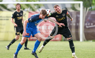 Tillmitsch vs. Schladming