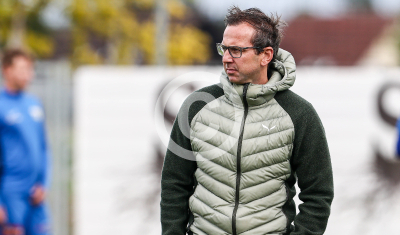 Tillmitsch vs. Schladming