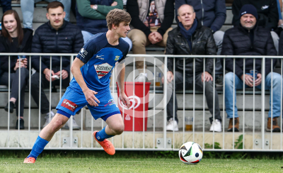Tillmitsch vs. Schladming