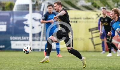Tillmitsch vs. Schladming