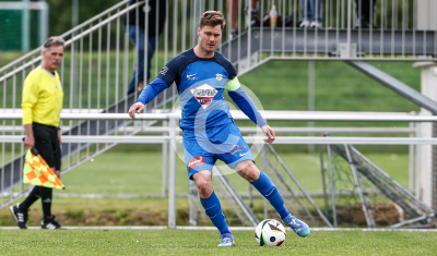 Tillmitsch vs. Schladming