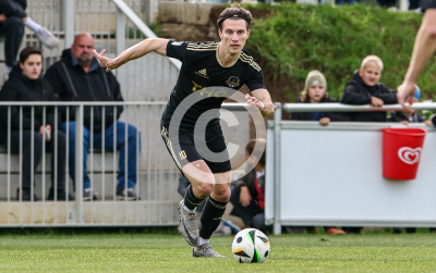 Tillmitsch vs. Schladming
