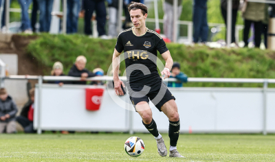 Tillmitsch vs. Schladming