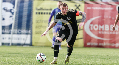 Tillmitsch vs. Schladming