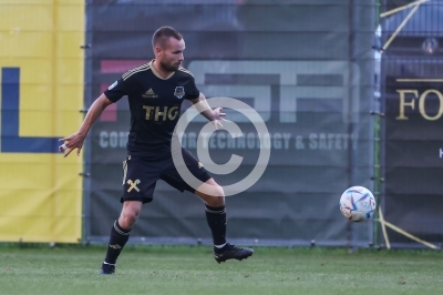 Tillmitsch vs. Schladming