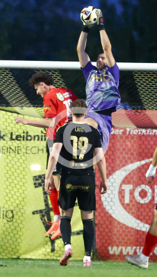 Tillmitsch vs. Wildon