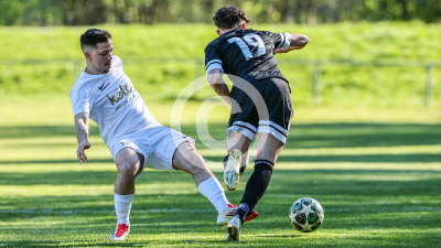 Trieben vs. WSV Liezen