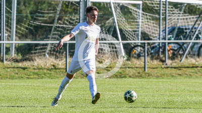 Trieben vs. WSV Liezen