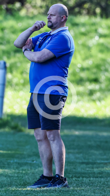 Trieben vs. WSV Liezen