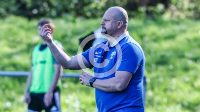 Trieben vs. WSV Liezen