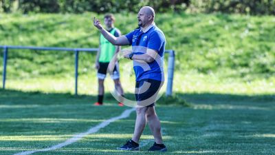 Trieben vs. WSV Liezen