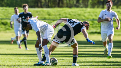 Trieben vs. WSV Liezen