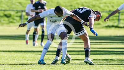 Trieben vs. WSV Liezen