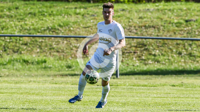 Trieben vs. WSV Liezen