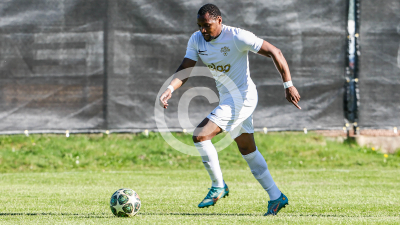 Trieben vs. WSV Liezen