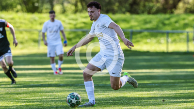 Trieben vs. WSV Liezen