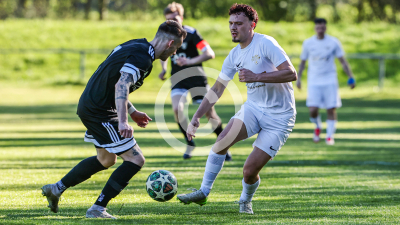 Trieben vs. WSV Liezen