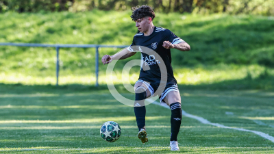 Trieben vs. WSV Liezen