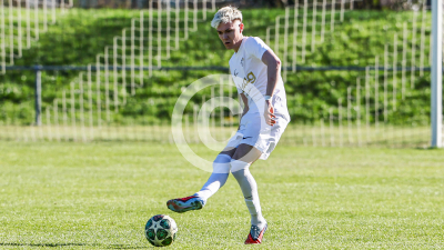 Trieben vs. WSV Liezen