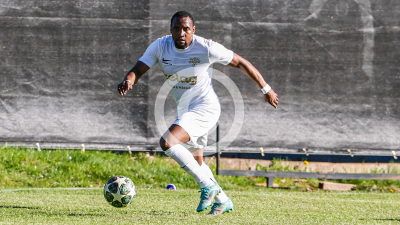 Trieben vs. WSV Liezen