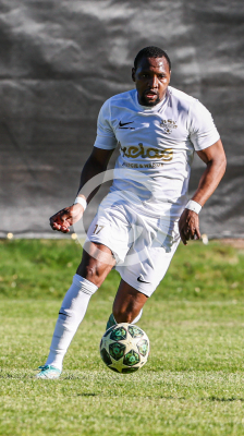 Trieben vs. WSV Liezen