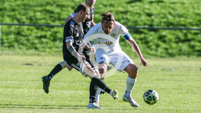 Trieben vs. WSV Liezen