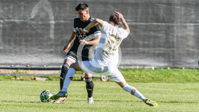 Trieben vs. WSV Liezen